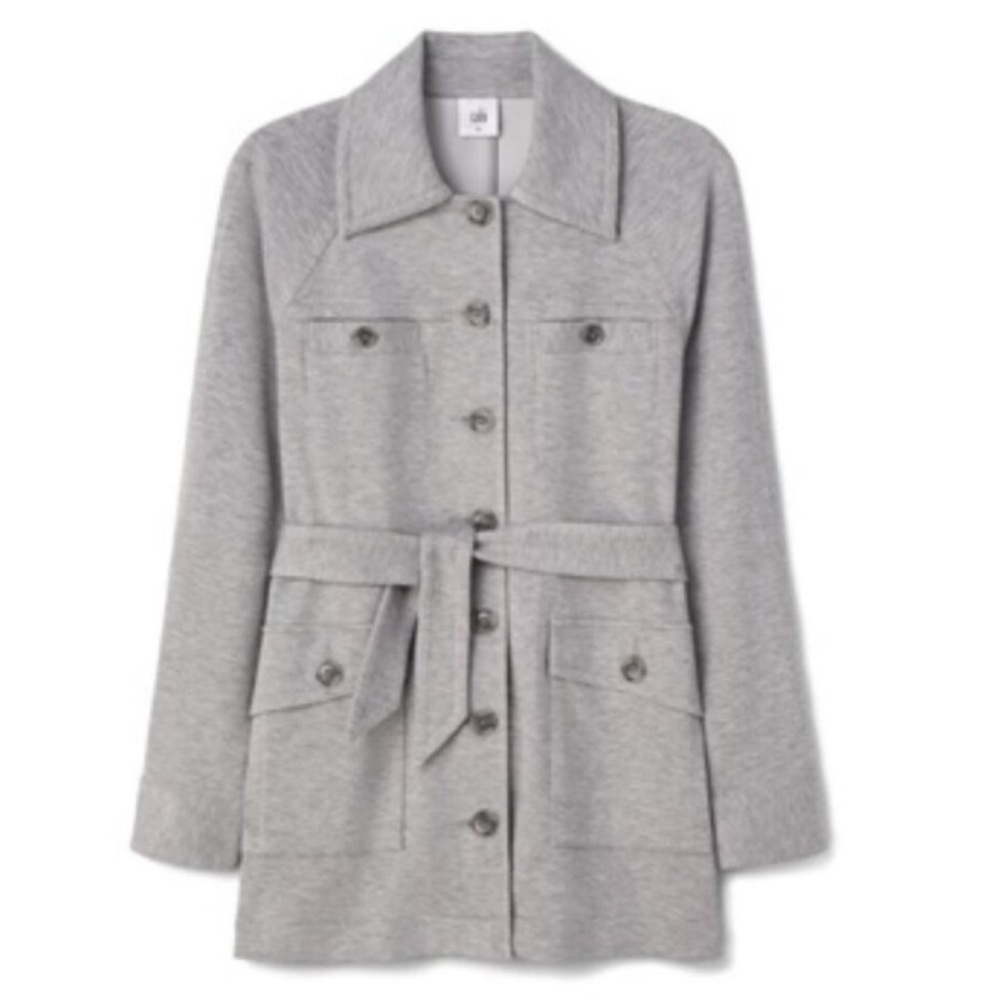 CAbi Grab and Go Trench